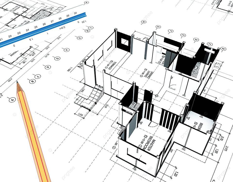 Architecture Design