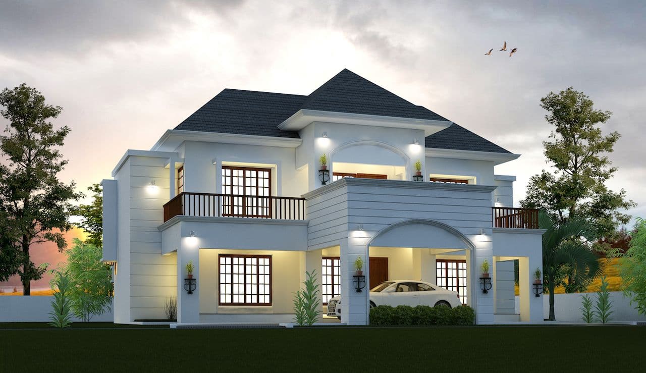 RRBstructer Construction Excellence