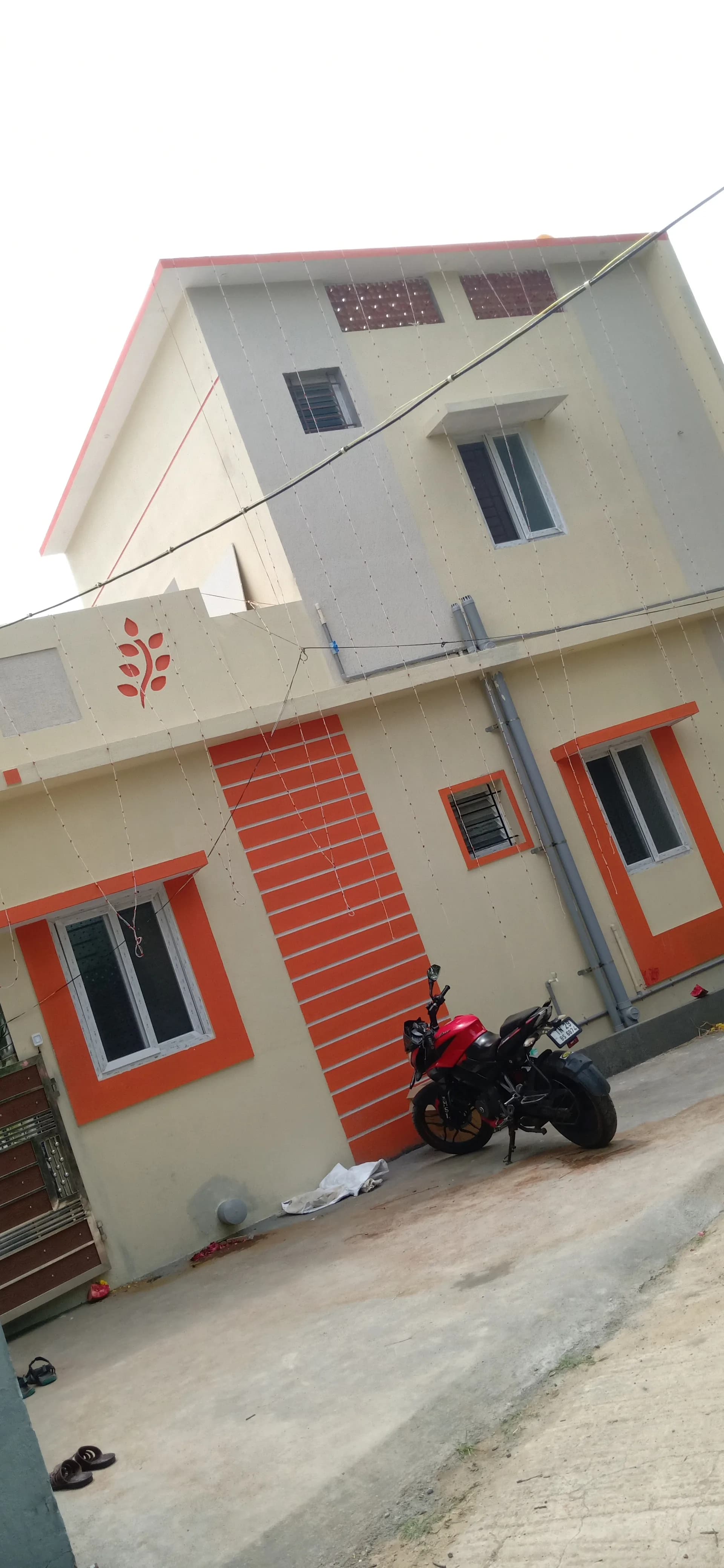 Residential Project 10