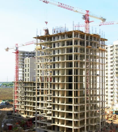 Innovative Solutions